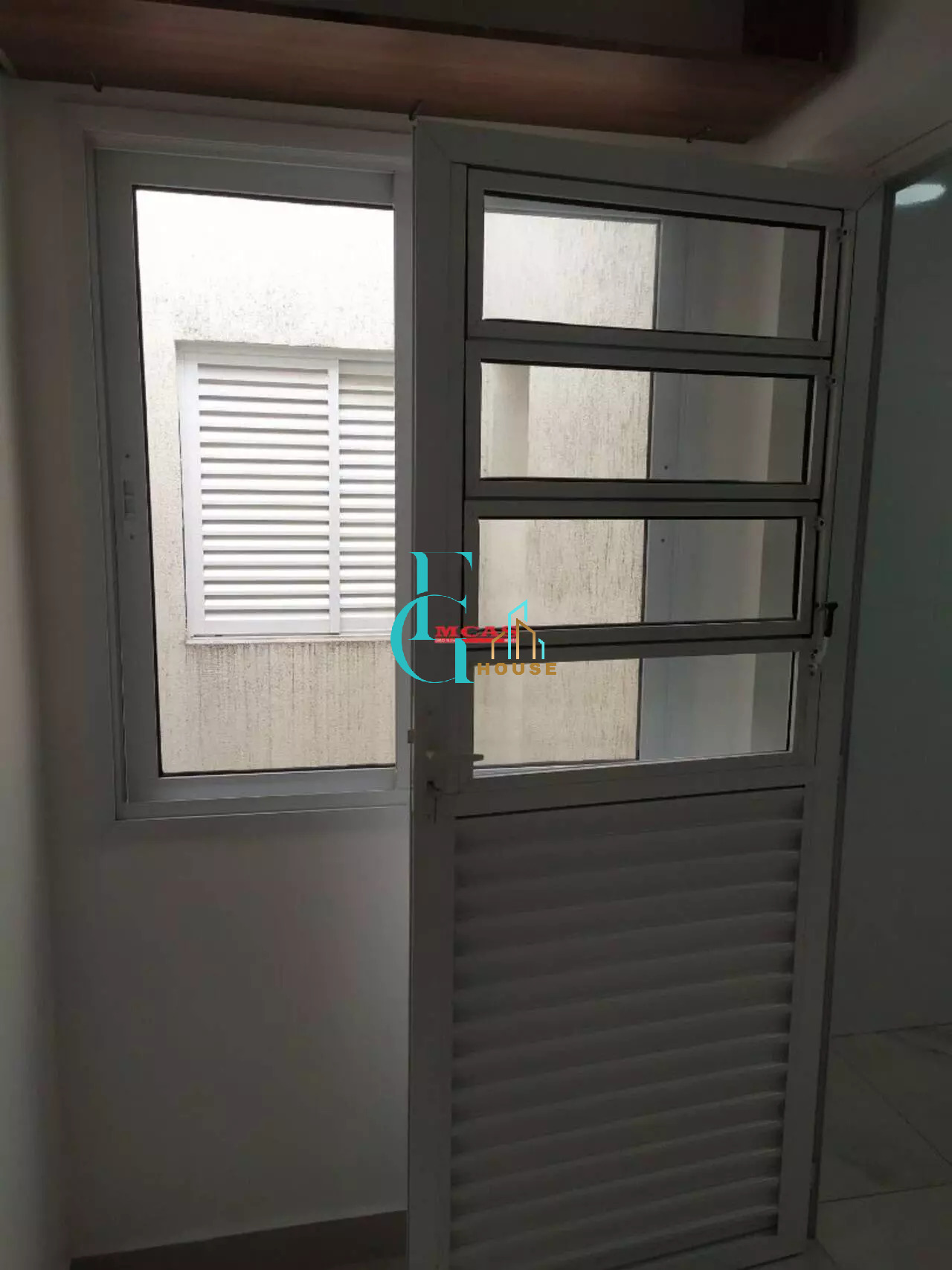 Apartamento, 2 quartos, 54 m² - Foto 19