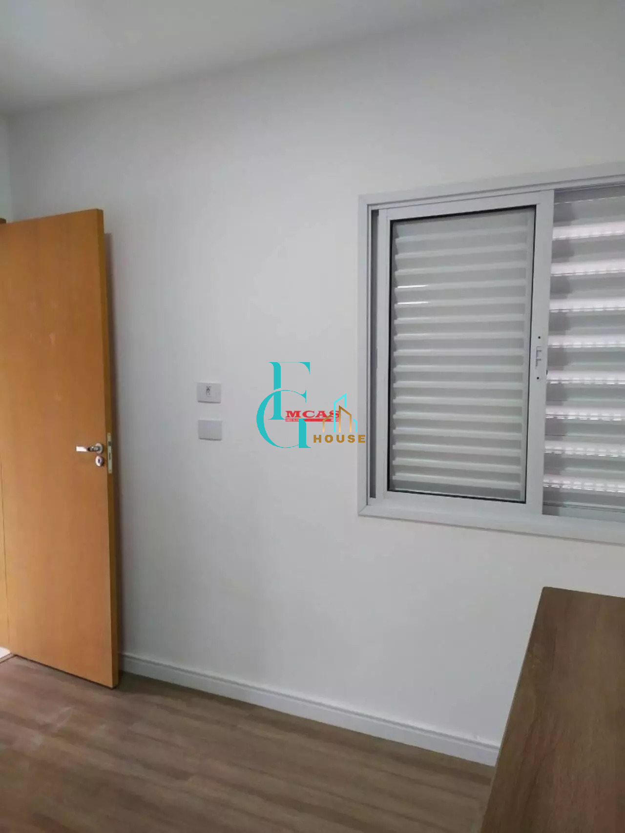 Apartamento, 2 quartos, 54 m² - Foto 18