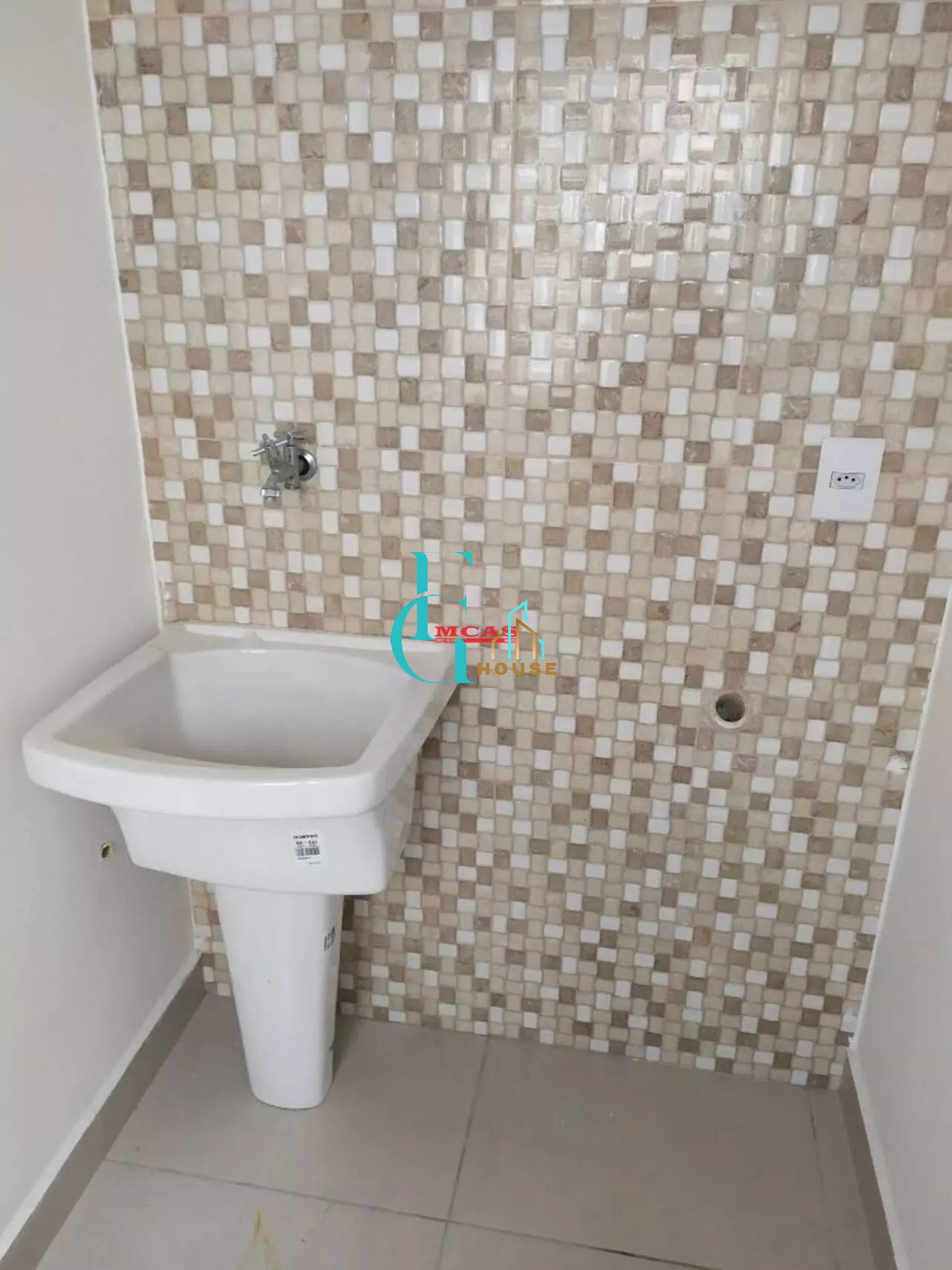 Apartamento, 2 quartos, 54 m² - Foto 20