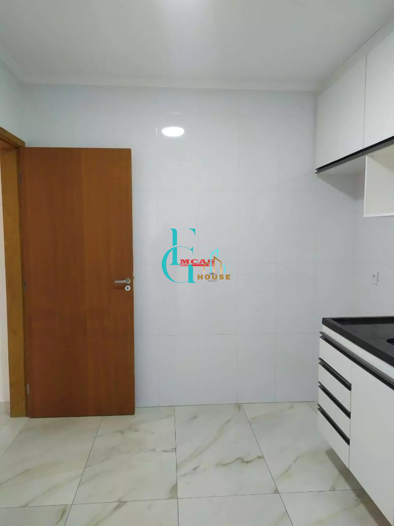 Apartamento, 2 quartos, 54 m² - Foto 21