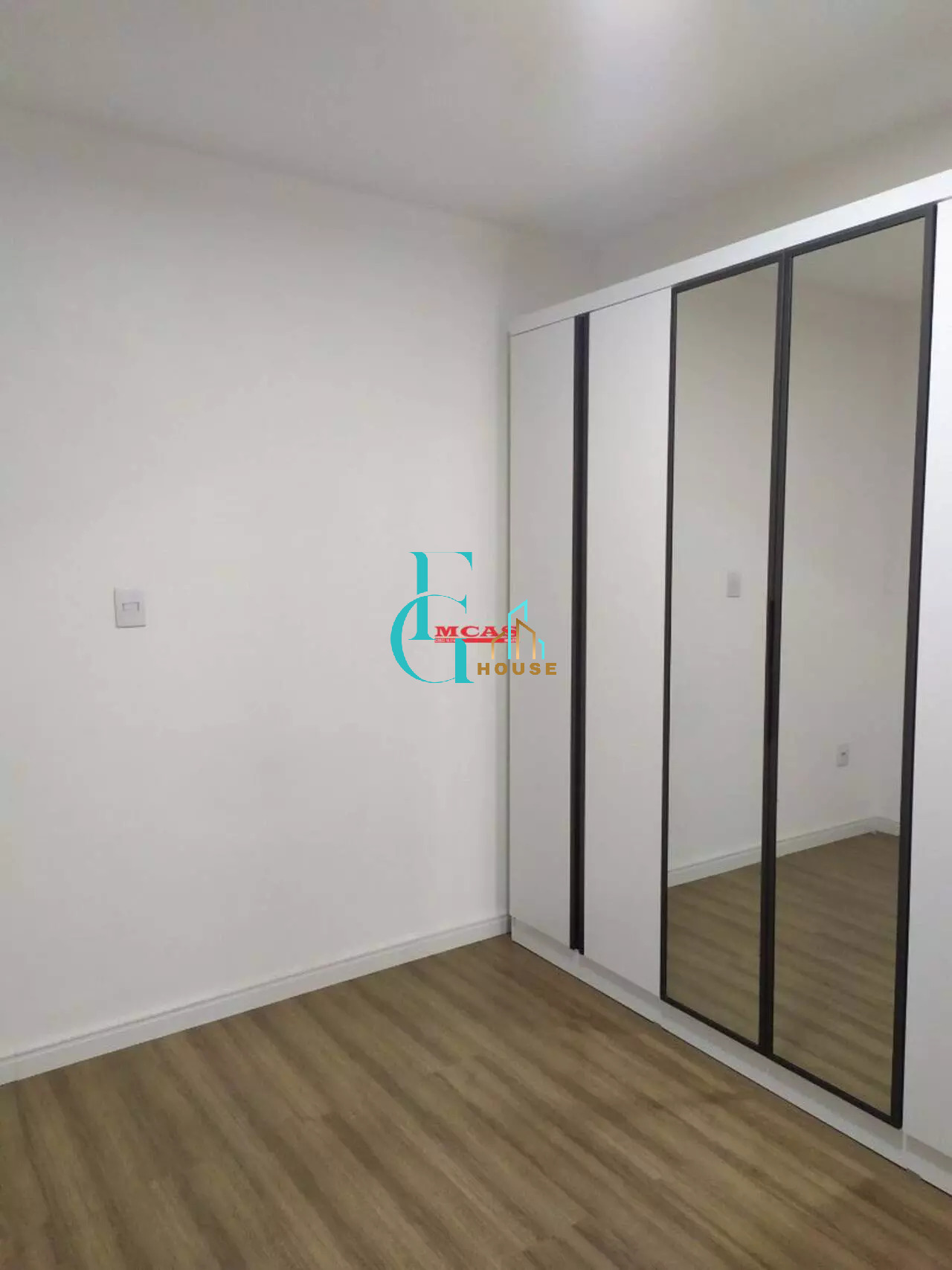 Apartamento, 2 quartos, 54 m² - Foto 22