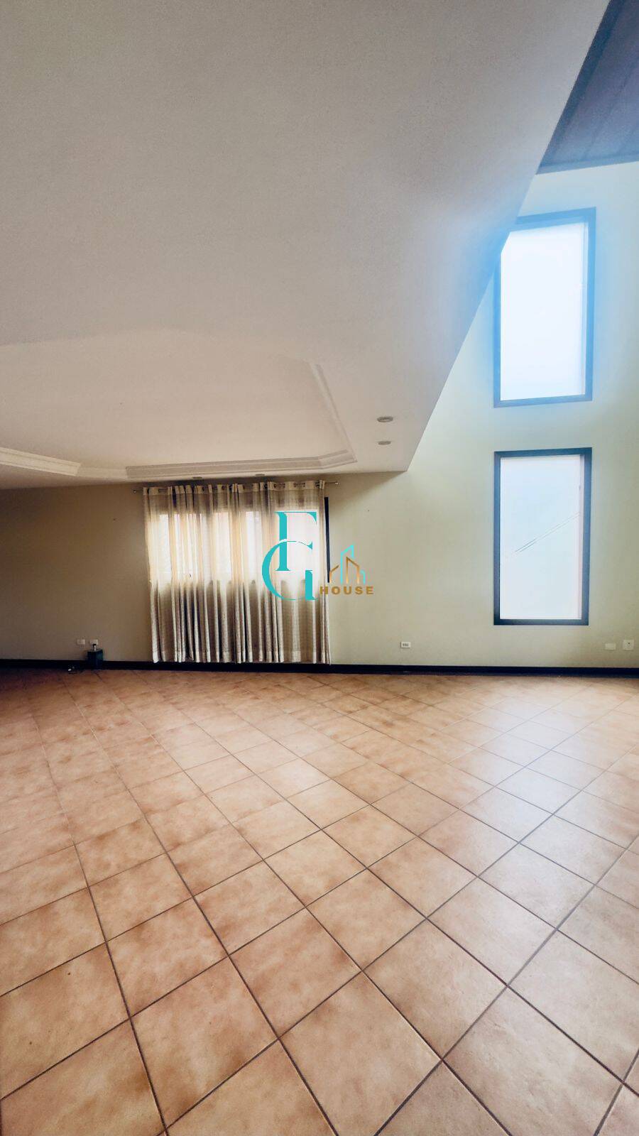 Casa, 3 quartos, 429 m² - Foto 4
