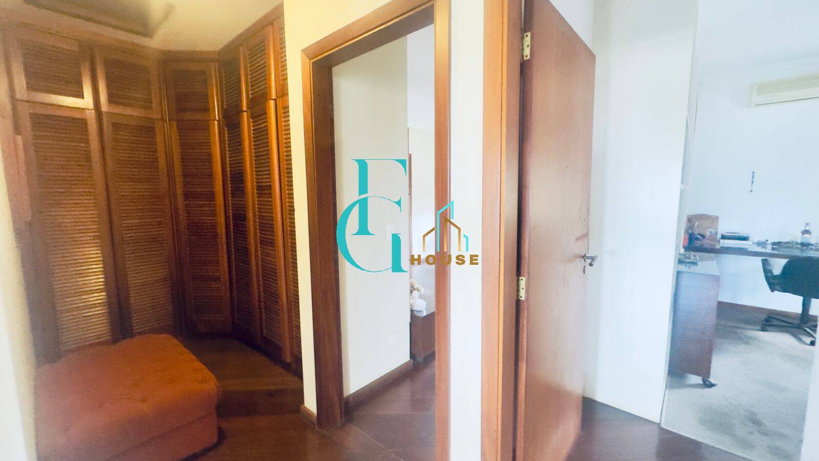 Casa, 3 quartos, 429 m² - Foto 5