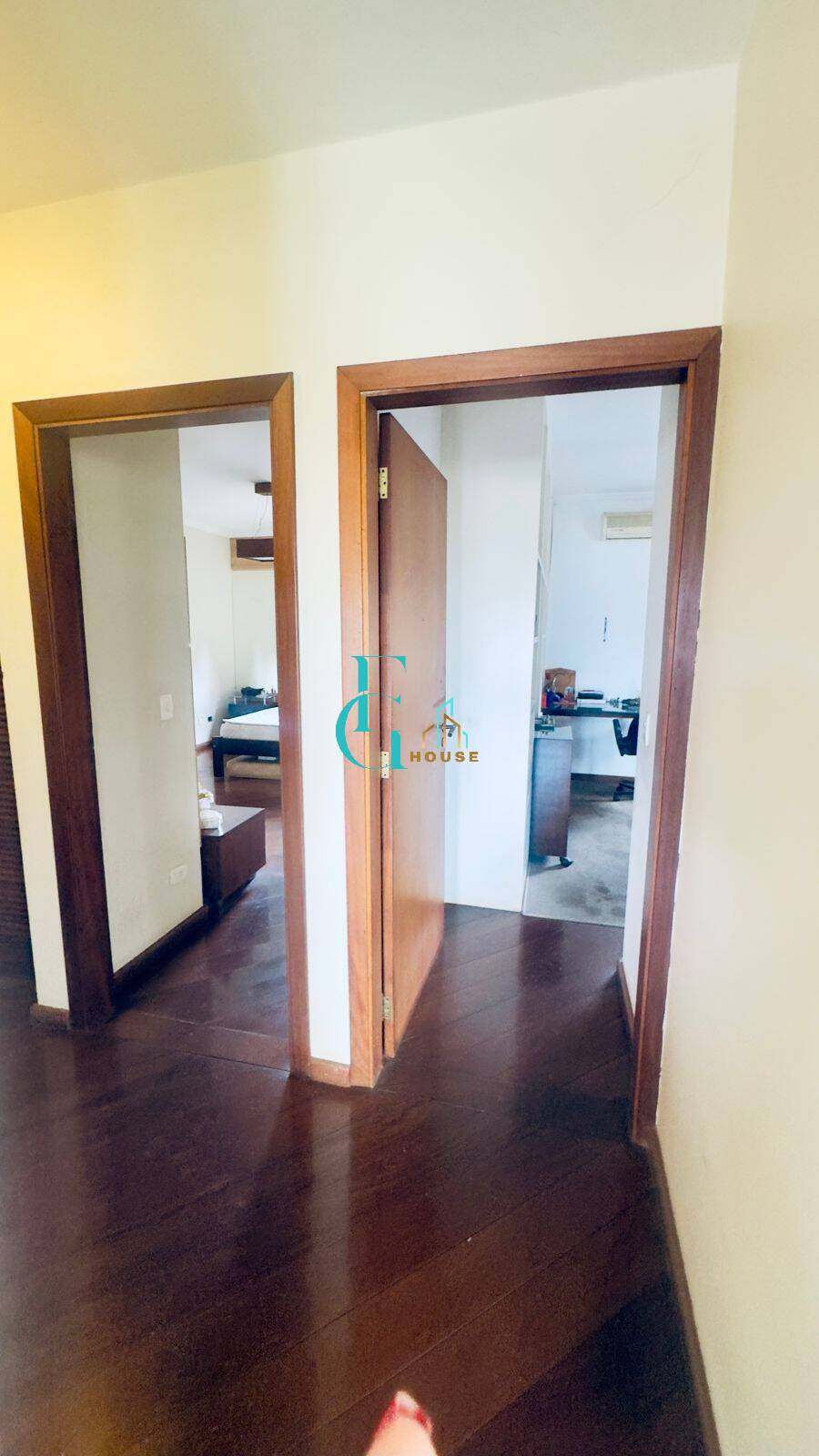 Casa, 3 quartos, 429 m² - Foto 6