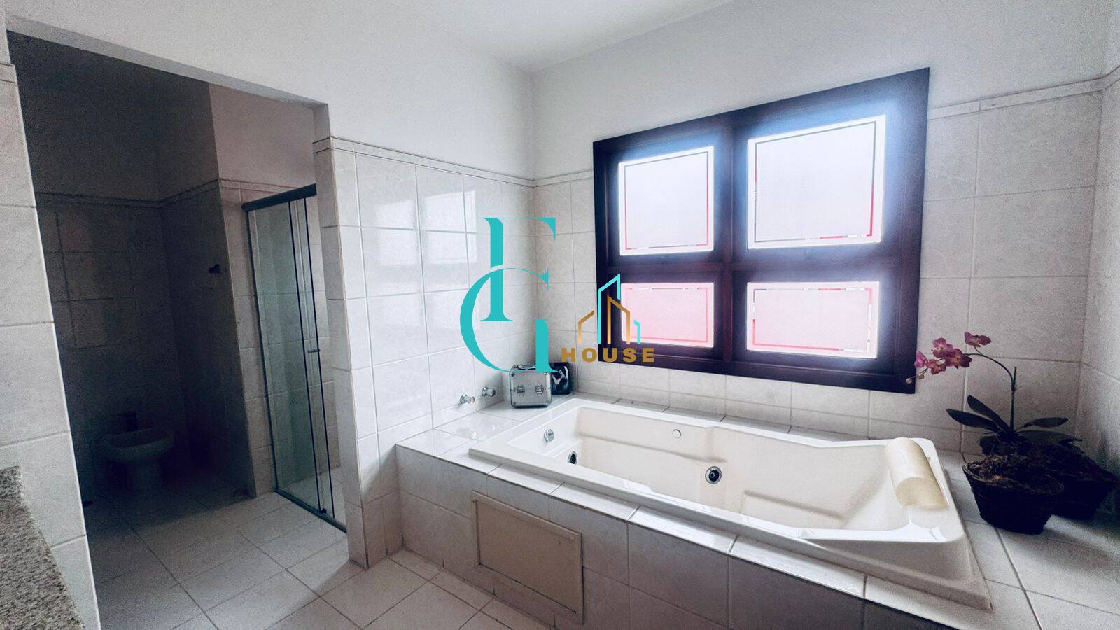 Casa, 3 quartos, 429 m² - Foto 9