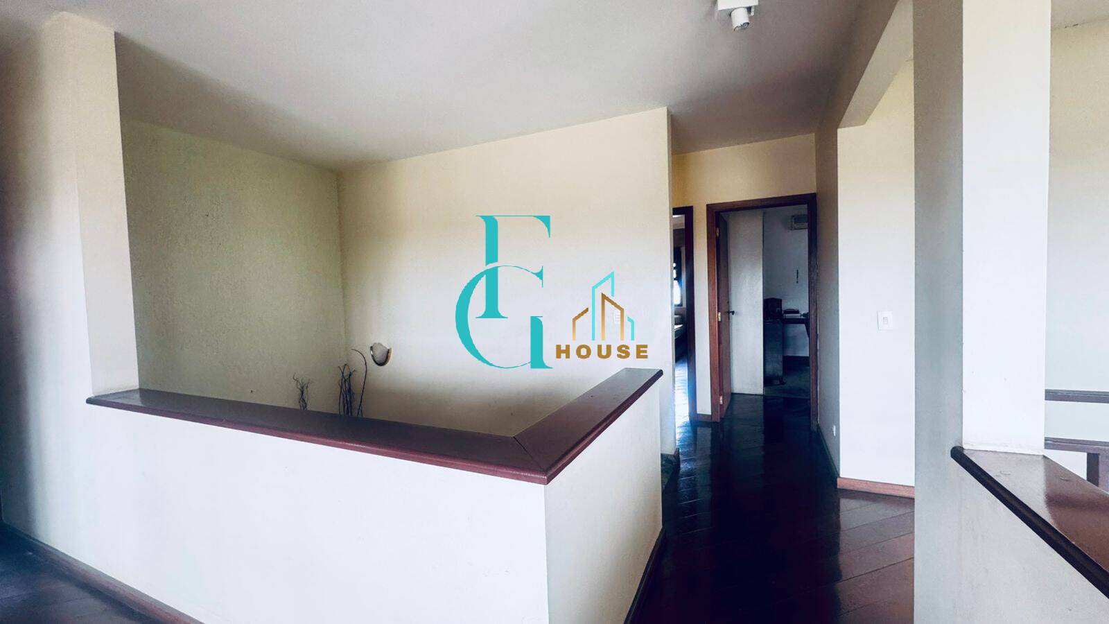 Casa, 3 quartos, 429 m² - Foto 10