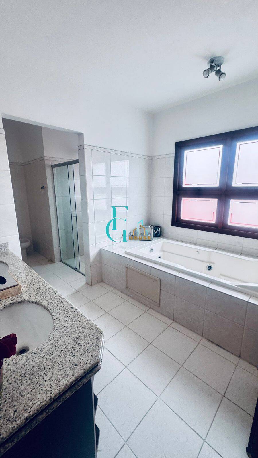 Casa, 3 quartos, 429 m² - Foto 8