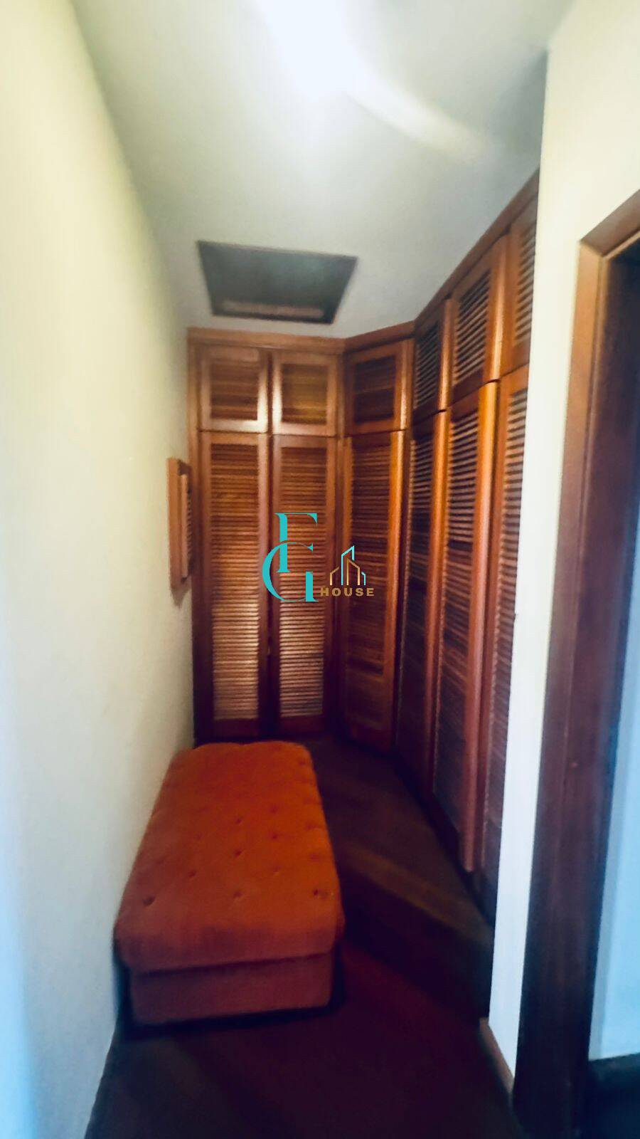 Casa, 3 quartos, 429 m² - Foto 11