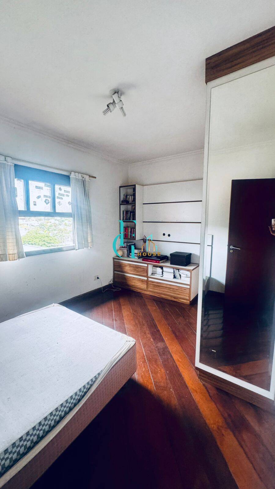 Casa, 3 quartos, 429 m² - Foto 13