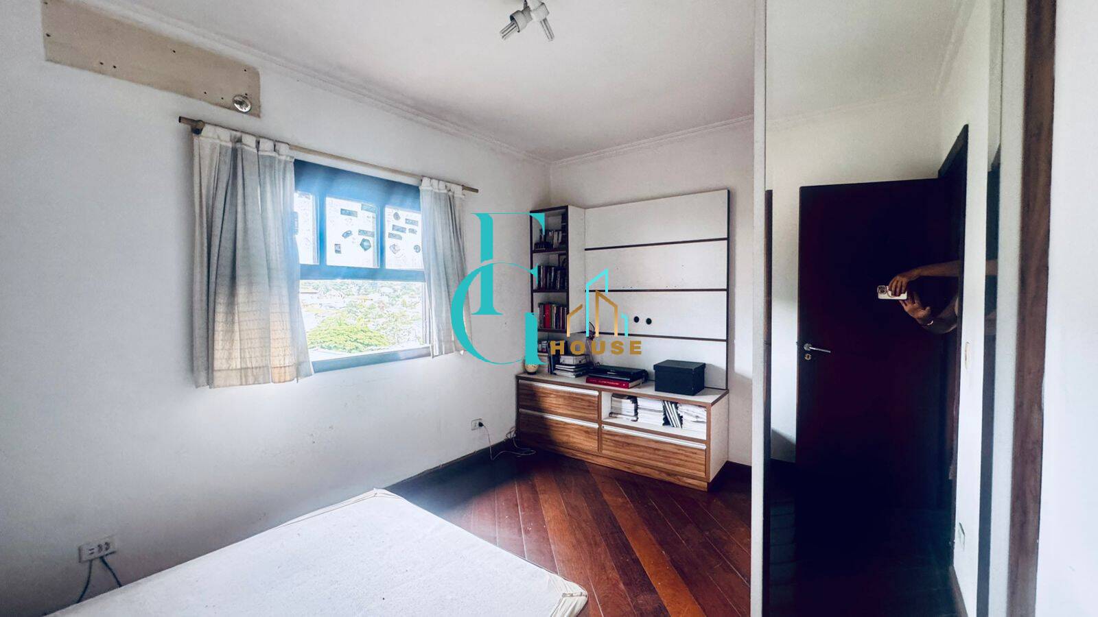 Casa, 3 quartos, 429 m² - Foto 12