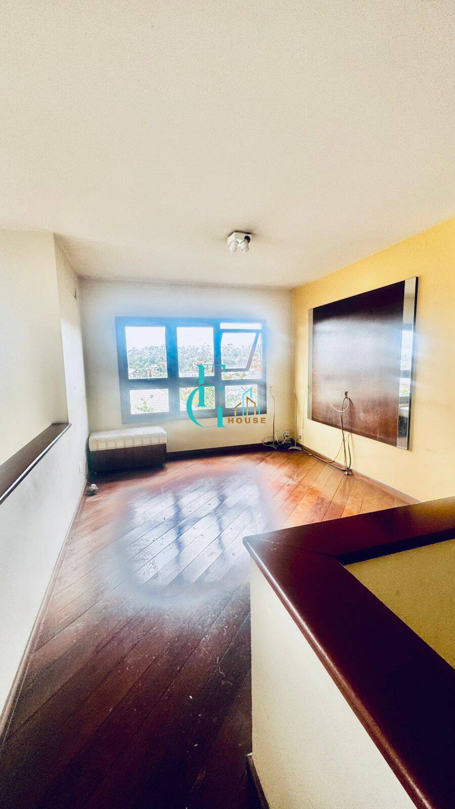 Casa, 3 quartos, 429 m² - Foto 15