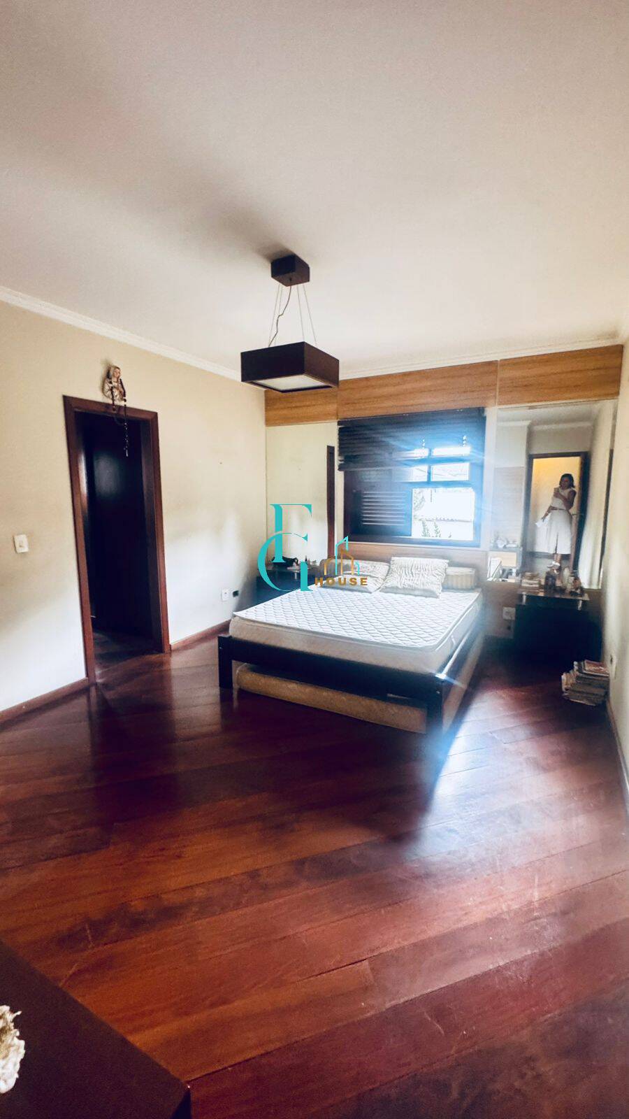 Casa, 3 quartos, 429 m² - Foto 14