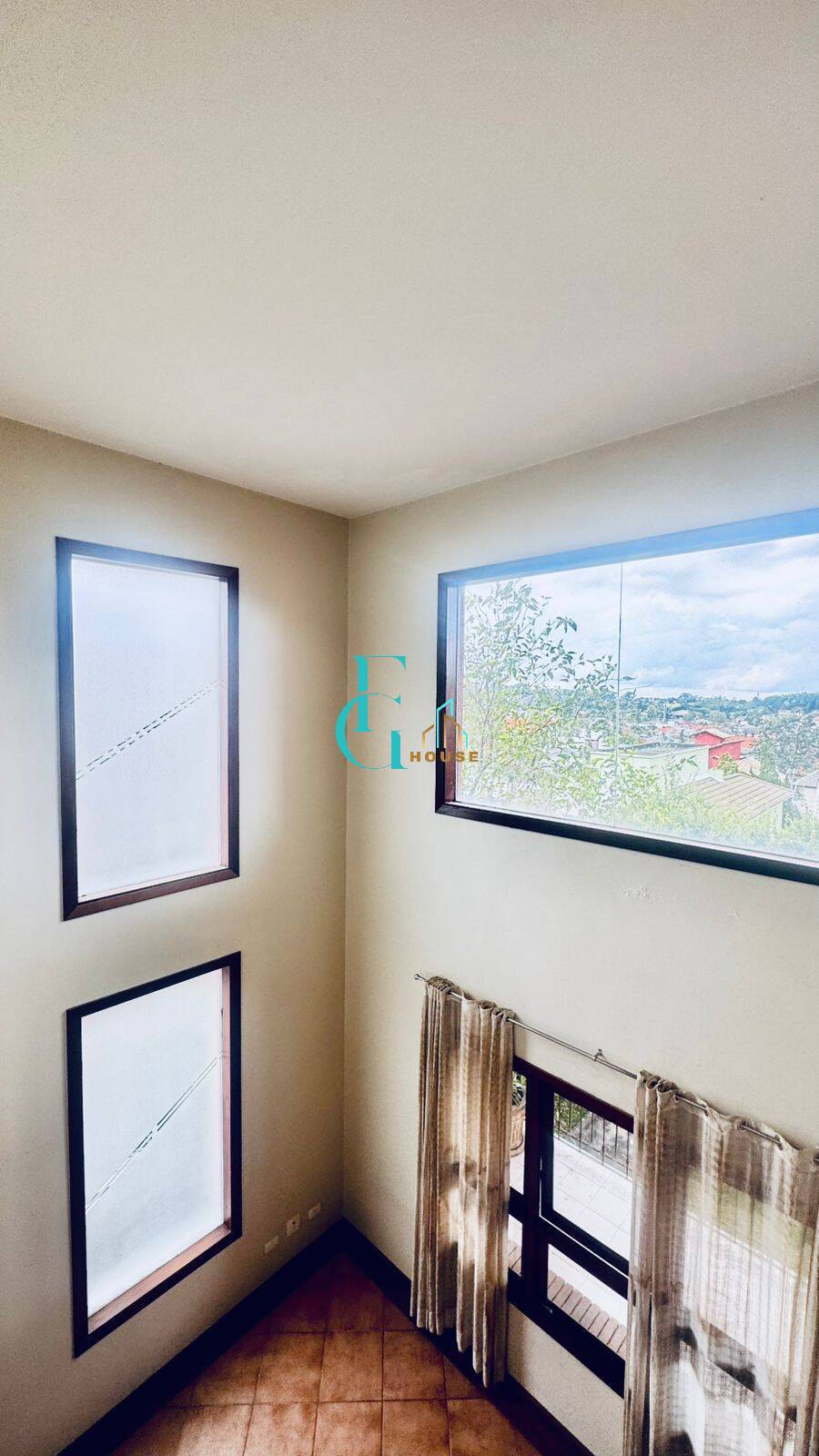 Casa, 3 quartos, 429 m² - Foto 17