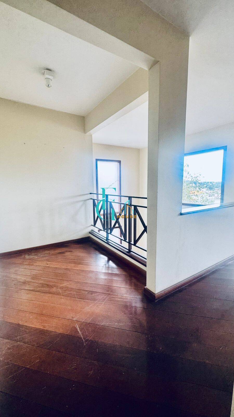 Casa, 3 quartos, 429 m² - Foto 19