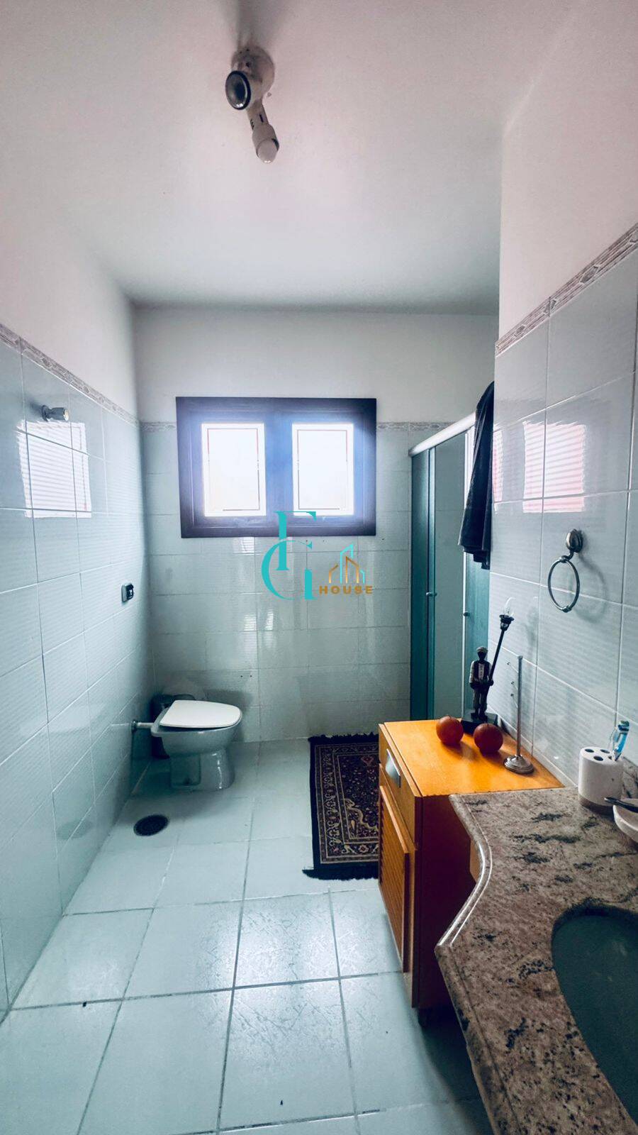 Casa, 3 quartos, 429 m² - Foto 16