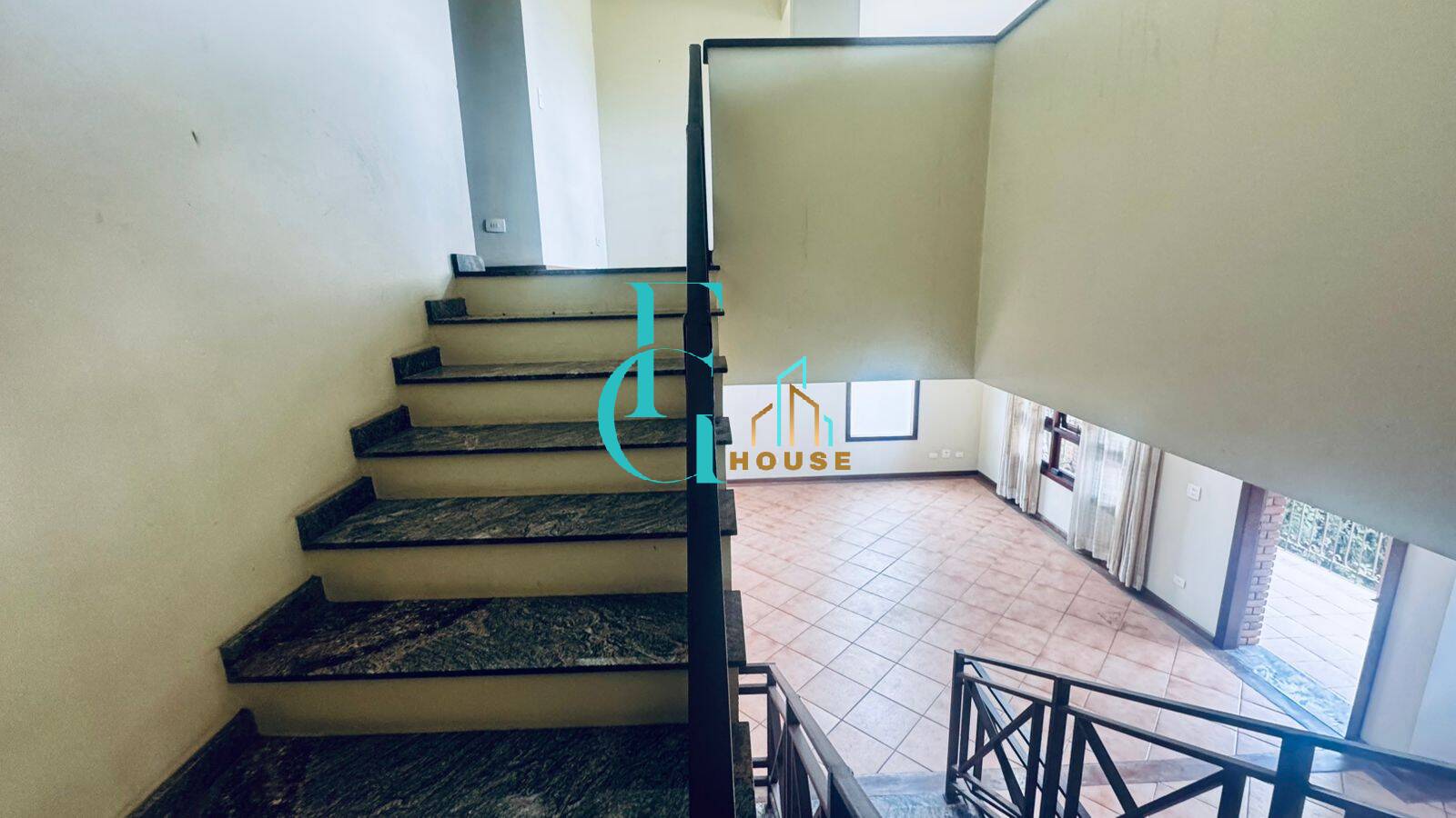 Casa, 3 quartos, 429 m² - Foto 18