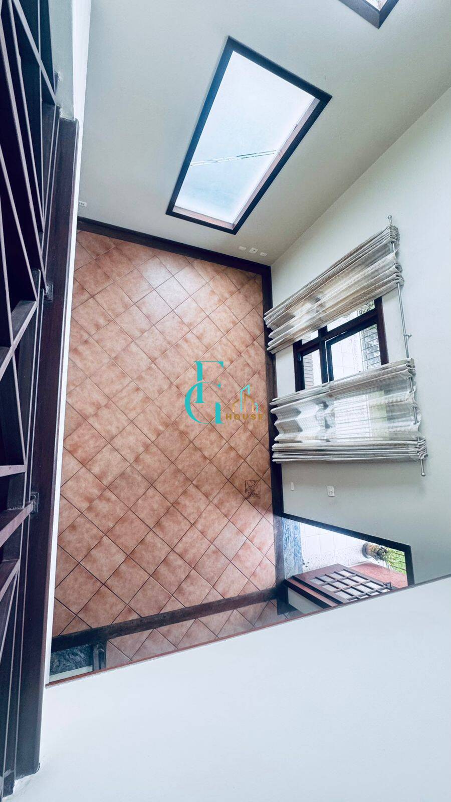 Casa, 3 quartos, 429 m² - Foto 20