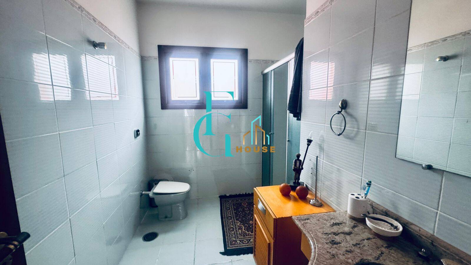 Casa, 3 quartos, 429 m² - Foto 21