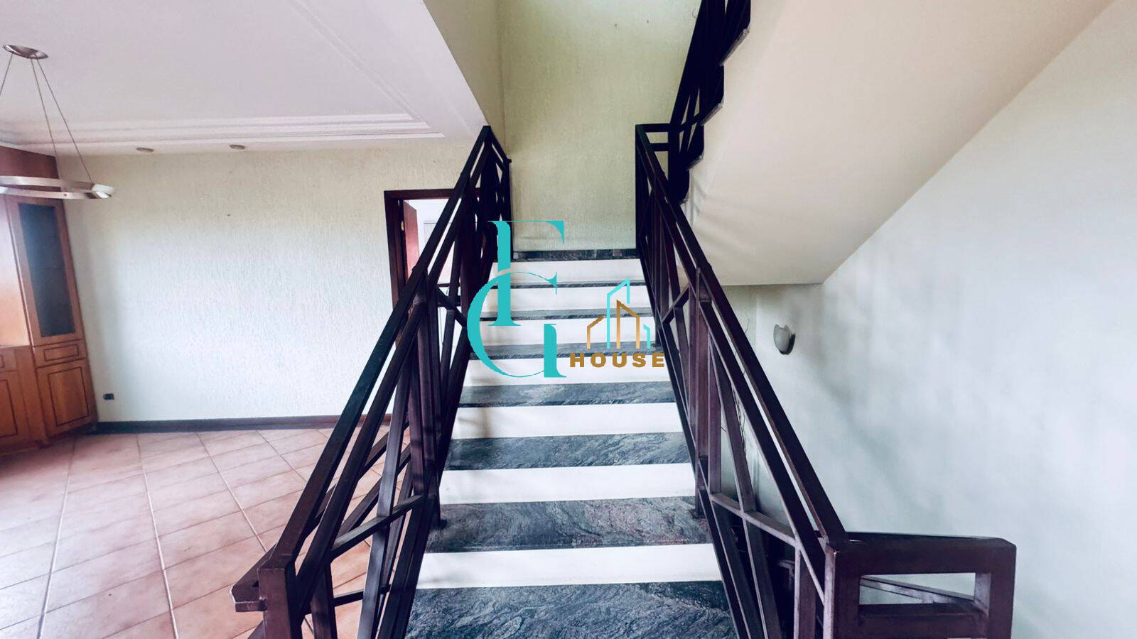 Casa, 3 quartos, 429 m² - Foto 22