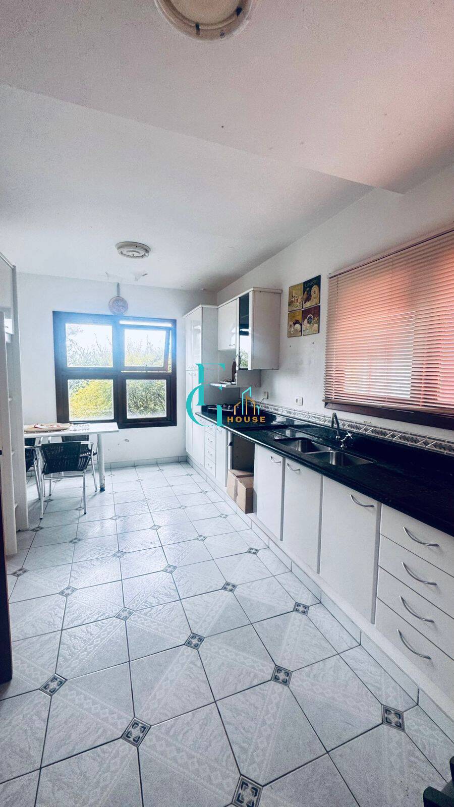 Casa, 3 quartos, 429 m² - Foto 25