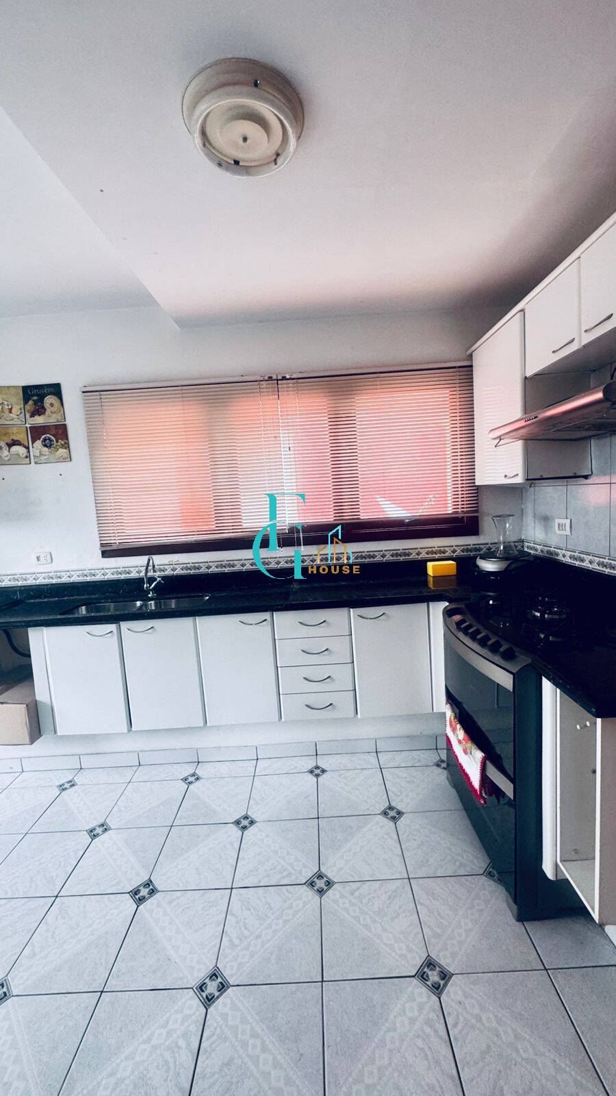 Casa, 3 quartos, 429 m² - Foto 26