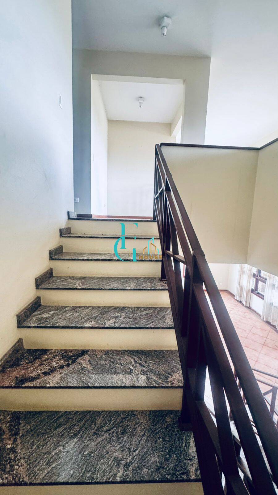 Casa, 3 quartos, 429 m² - Foto 23