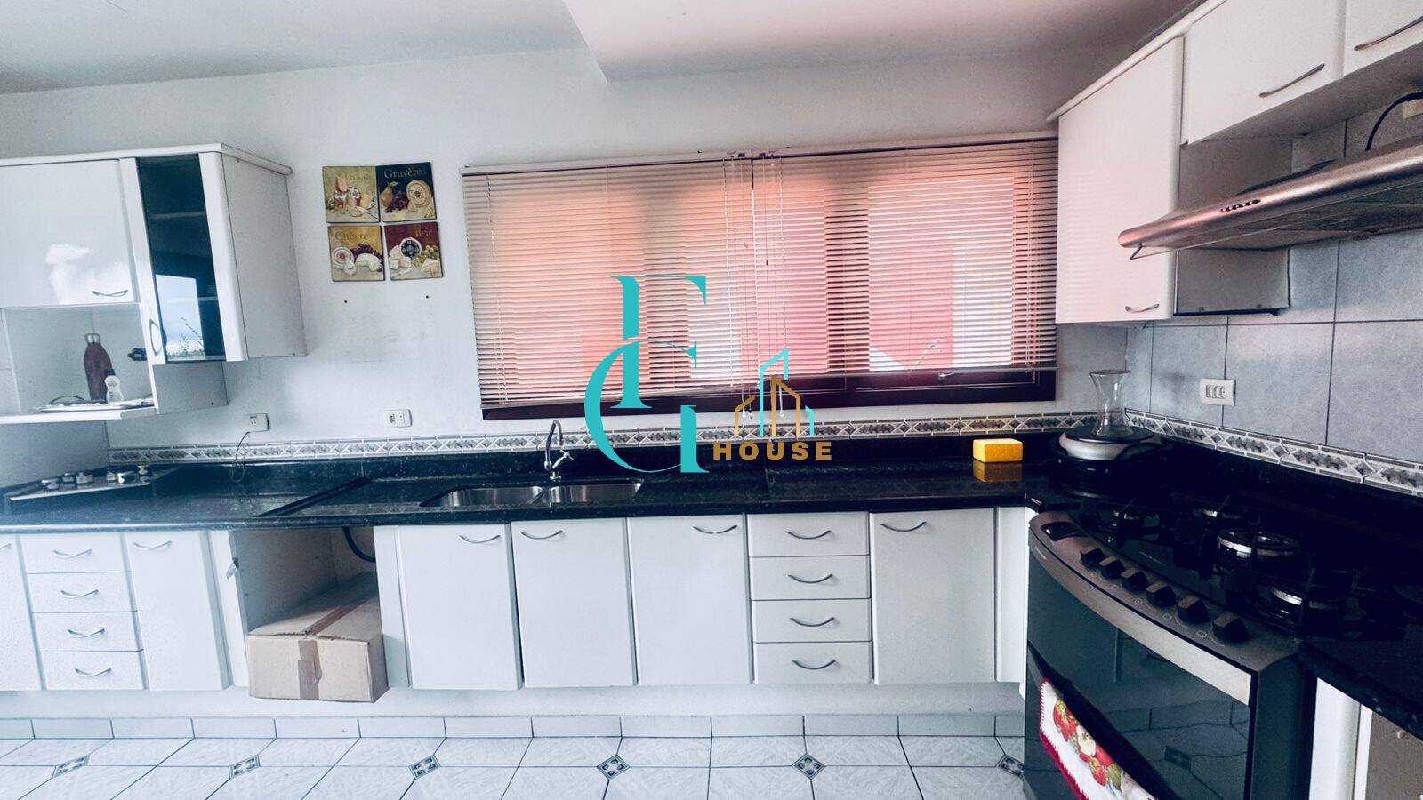Casa, 3 quartos, 429 m² - Foto 24