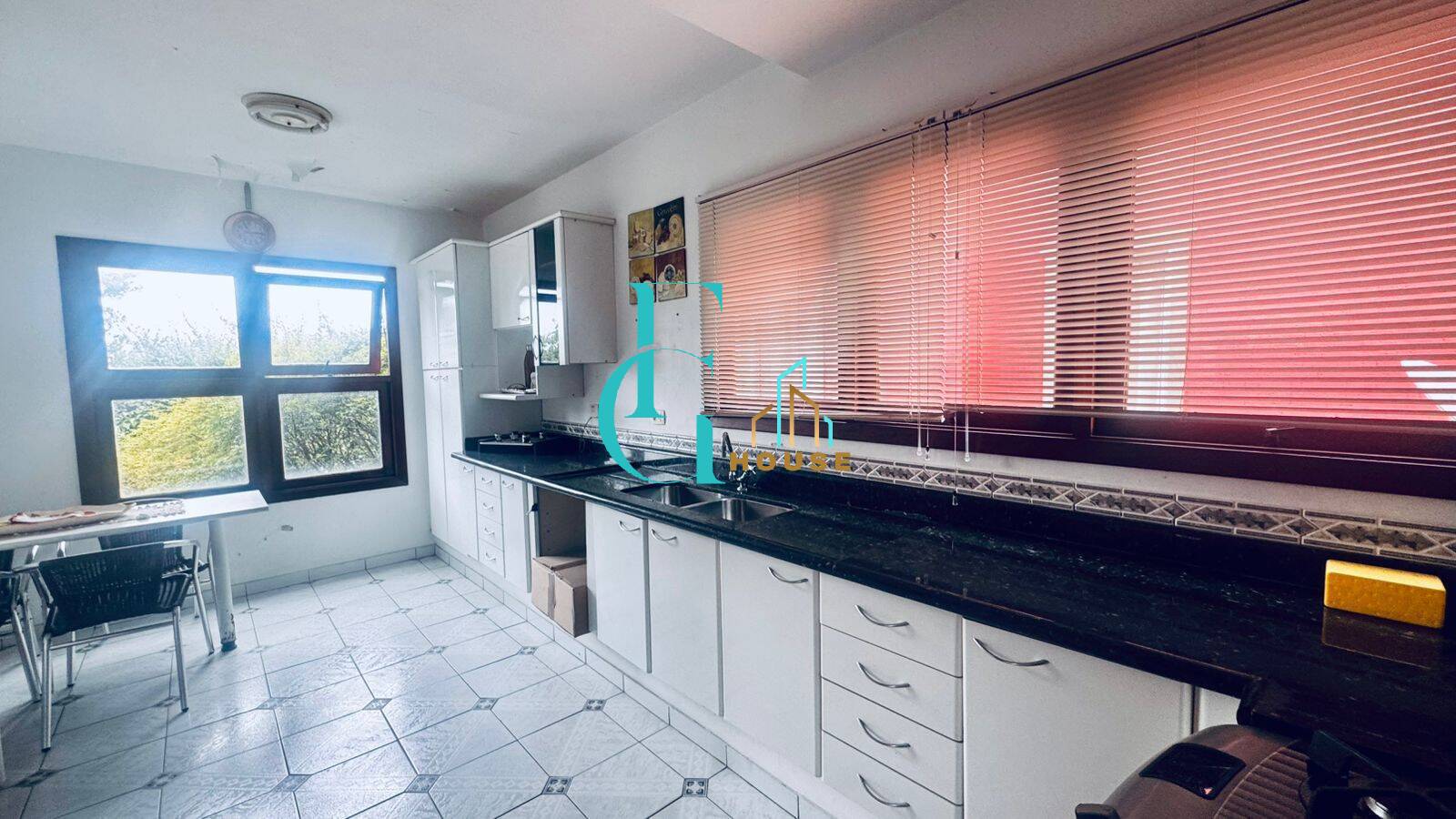 Casa, 3 quartos, 429 m² - Foto 28