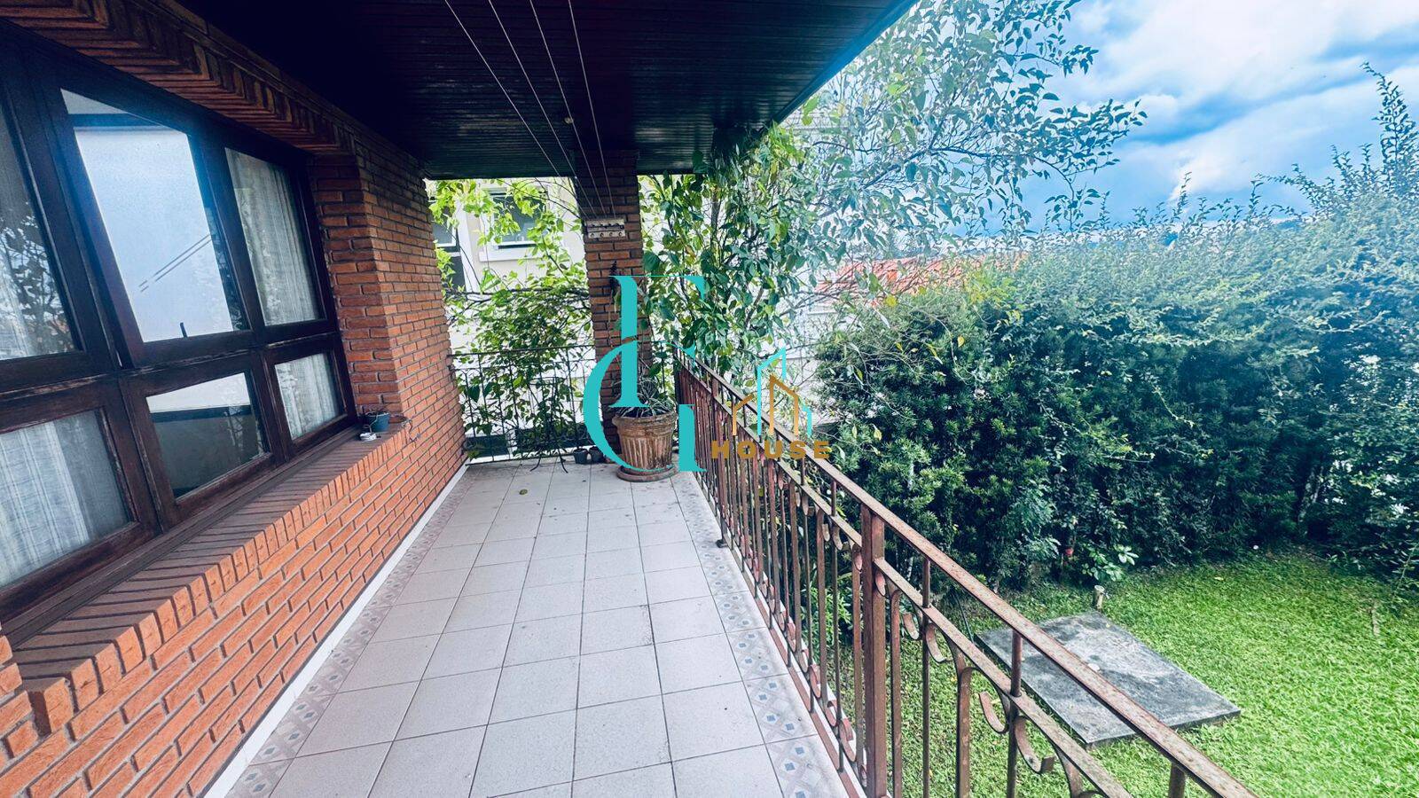 Casa, 3 quartos, 429 m² - Foto 29