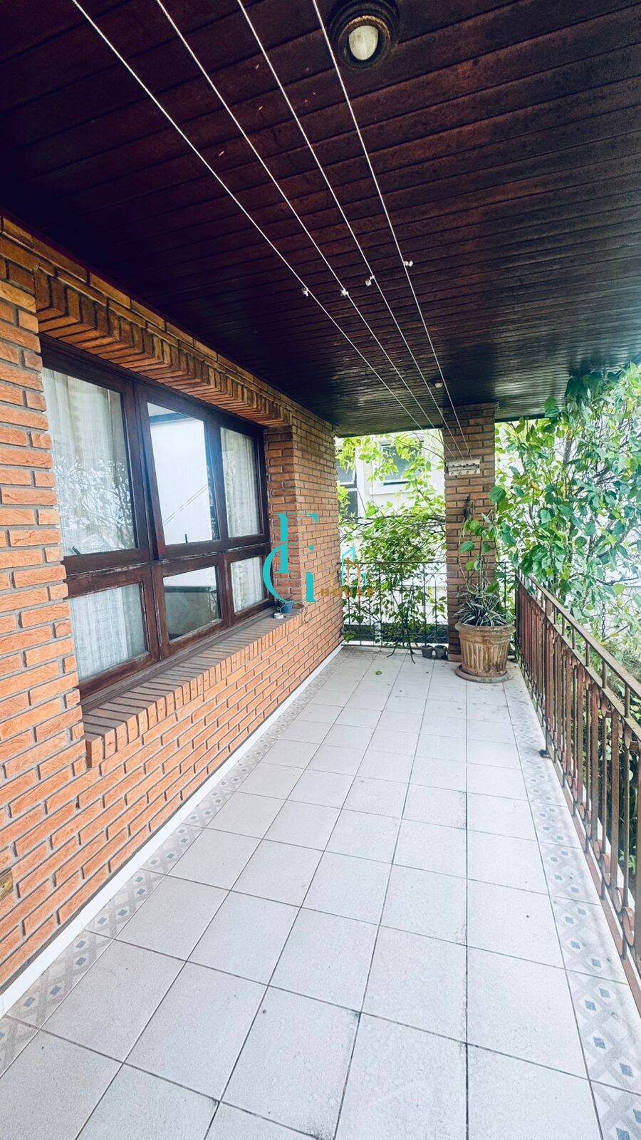 Casa, 3 quartos, 429 m² - Foto 30