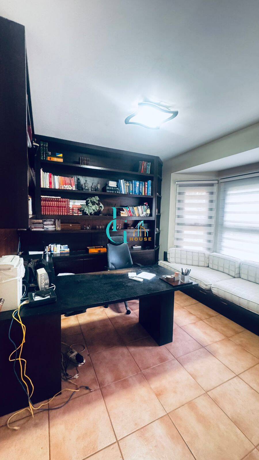 Casa, 3 quartos, 429 m² - Foto 33