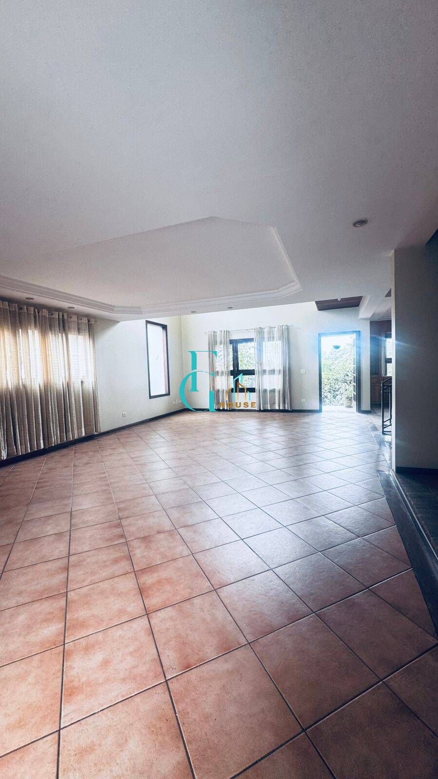 Casa, 3 quartos, 429 m² - Foto 31