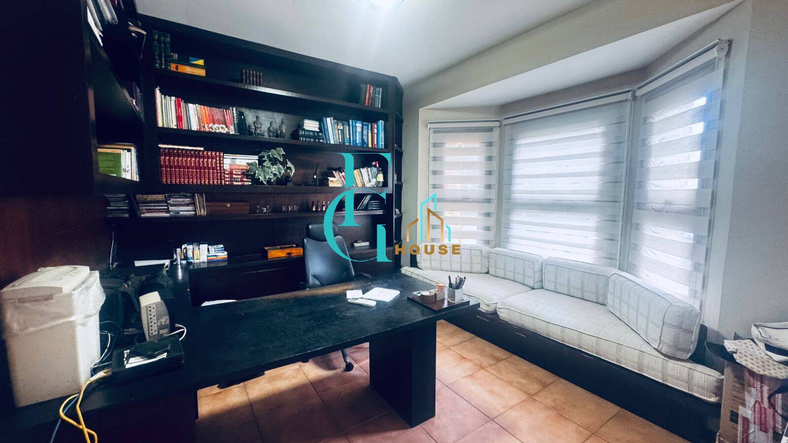Casa, 3 quartos, 429 m² - Foto 35