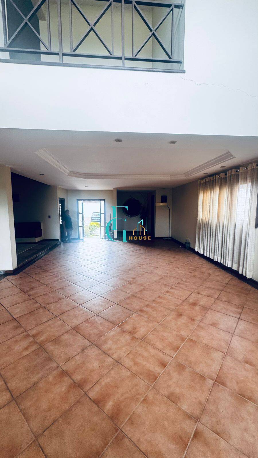 Casa, 3 quartos, 429 m² - Foto 37