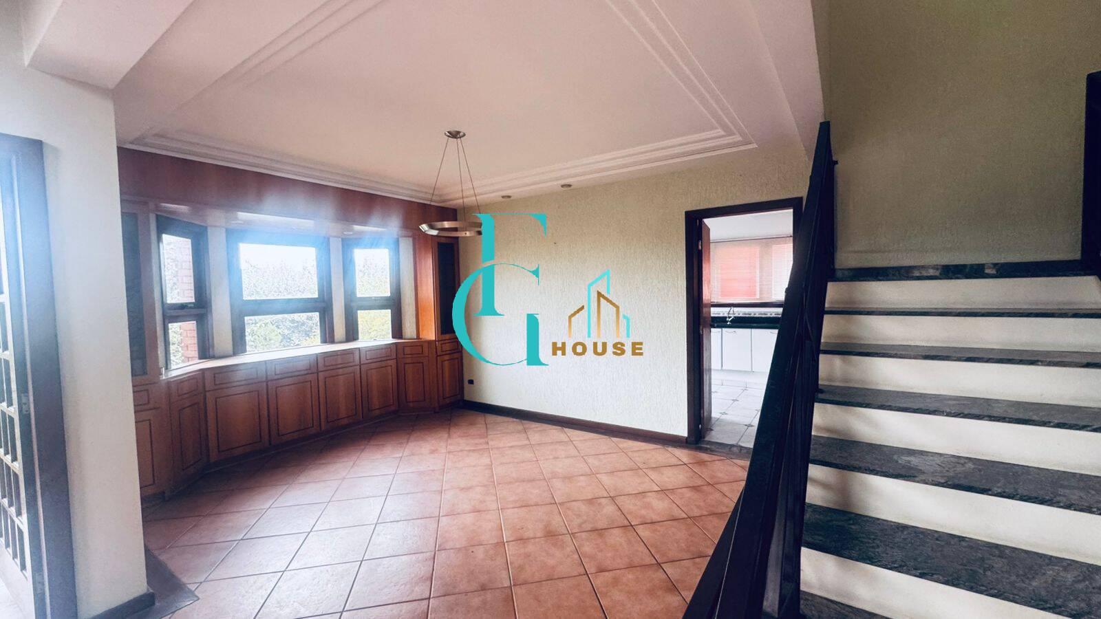 Casa, 3 quartos, 429 m² - Foto 36