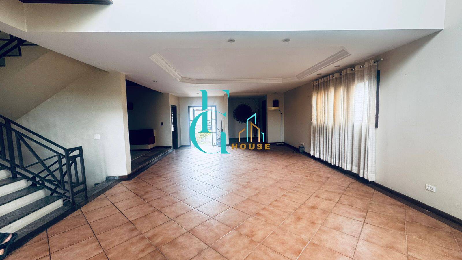 Casa, 3 quartos, 429 m² - Foto 38