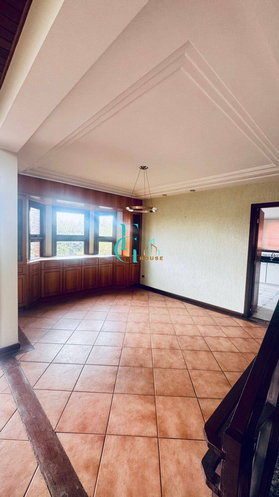 Casa, 3 quartos, 429 m² - Foto 40