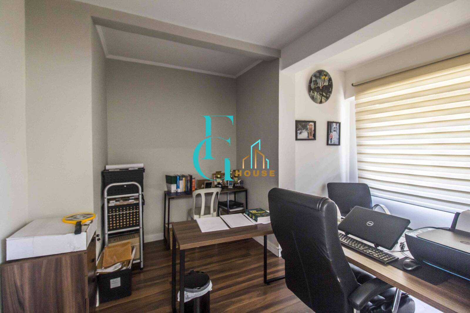 Casa, 4 quartos - Foto 45