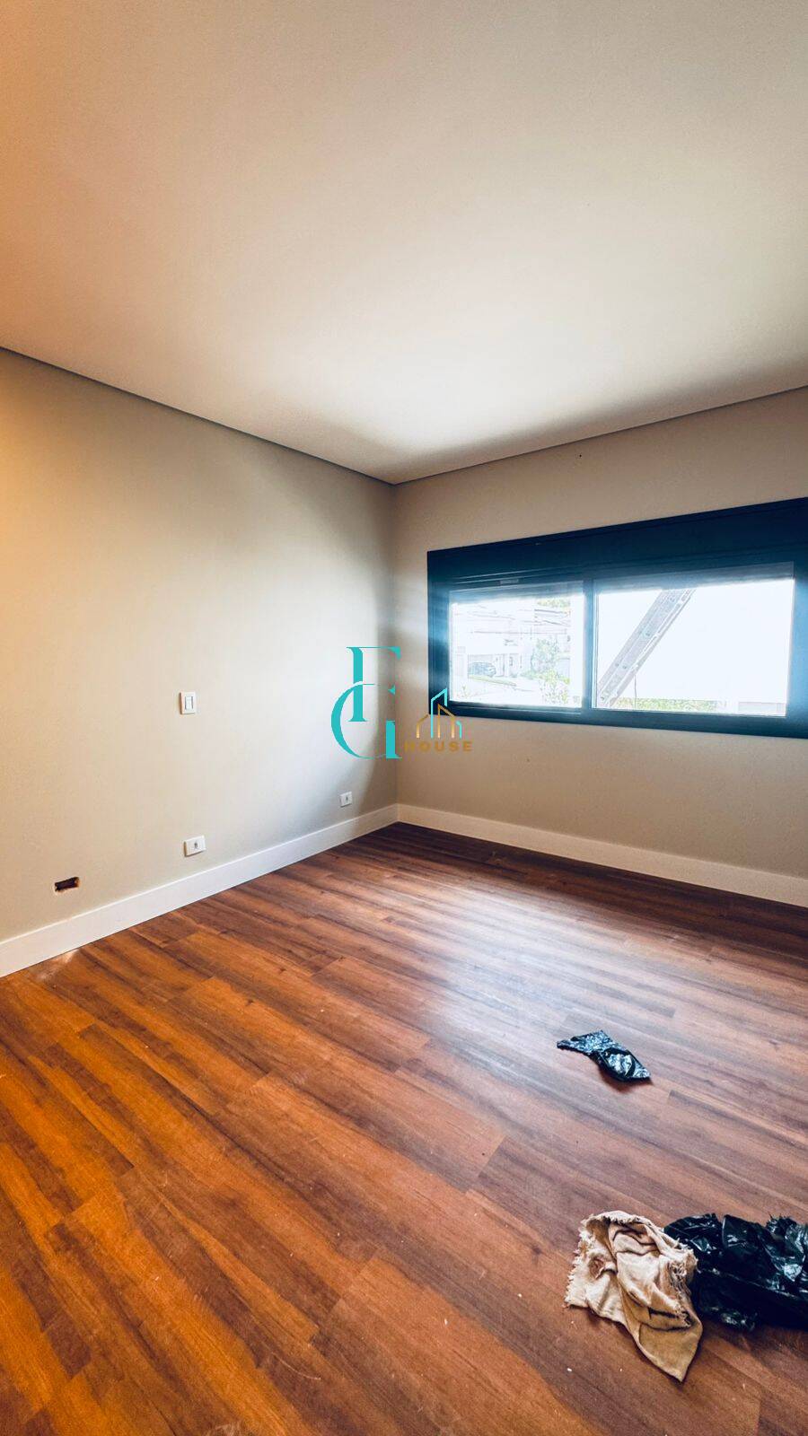 Casa, 4 quartos - Foto 25