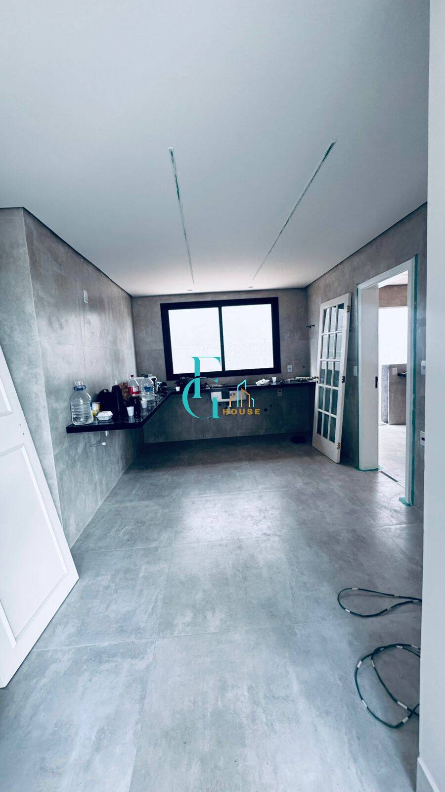 Casa, 4 quartos, 441 m² - Foto 4