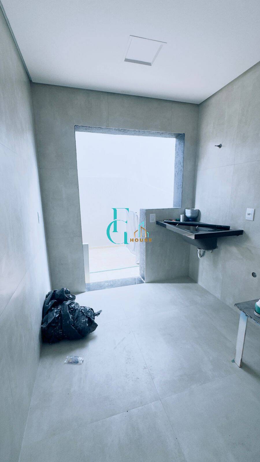 Casa, 4 quartos, 441 m² - Foto 6