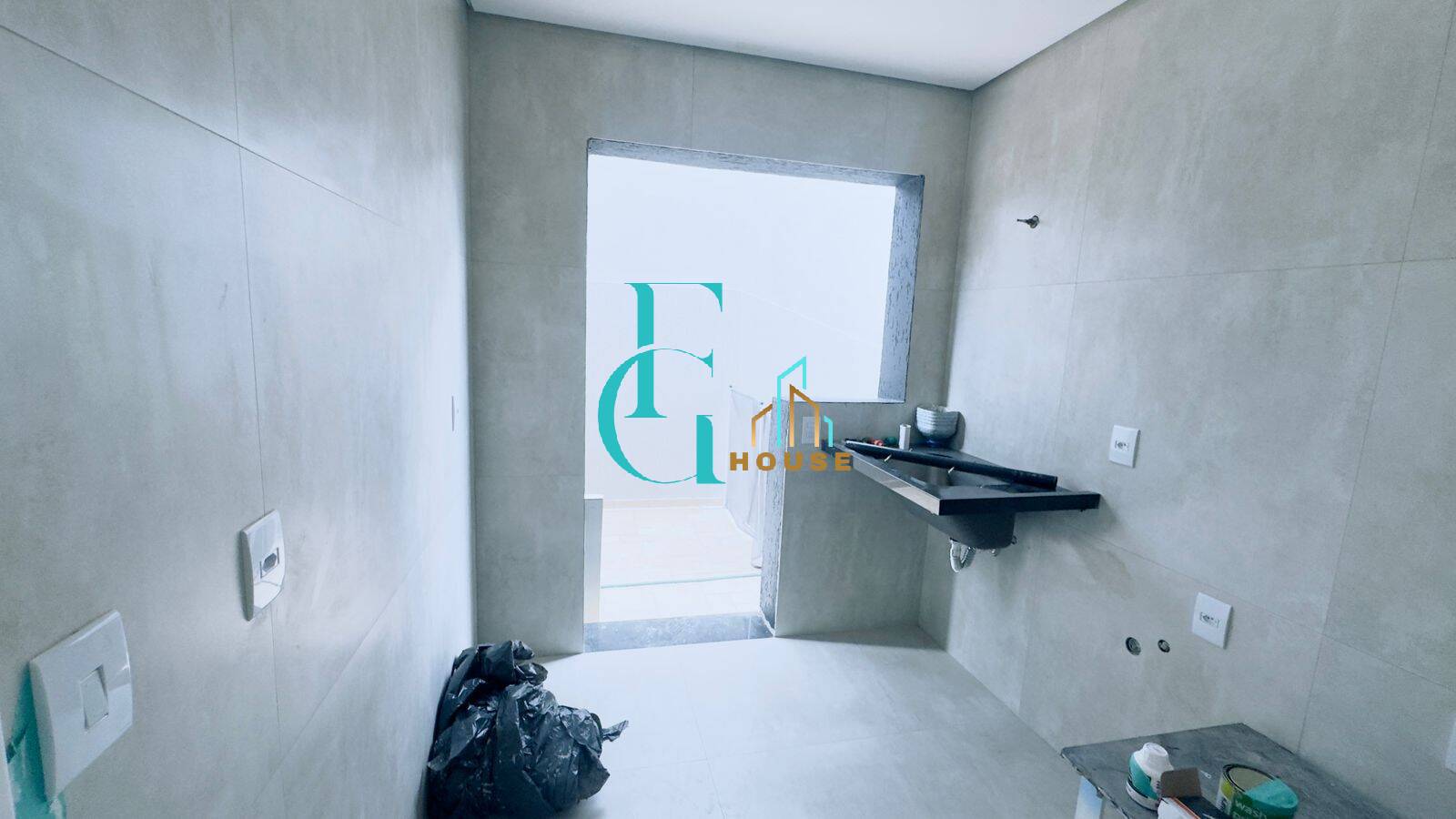 Casa, 4 quartos, 441 m² - Foto 7