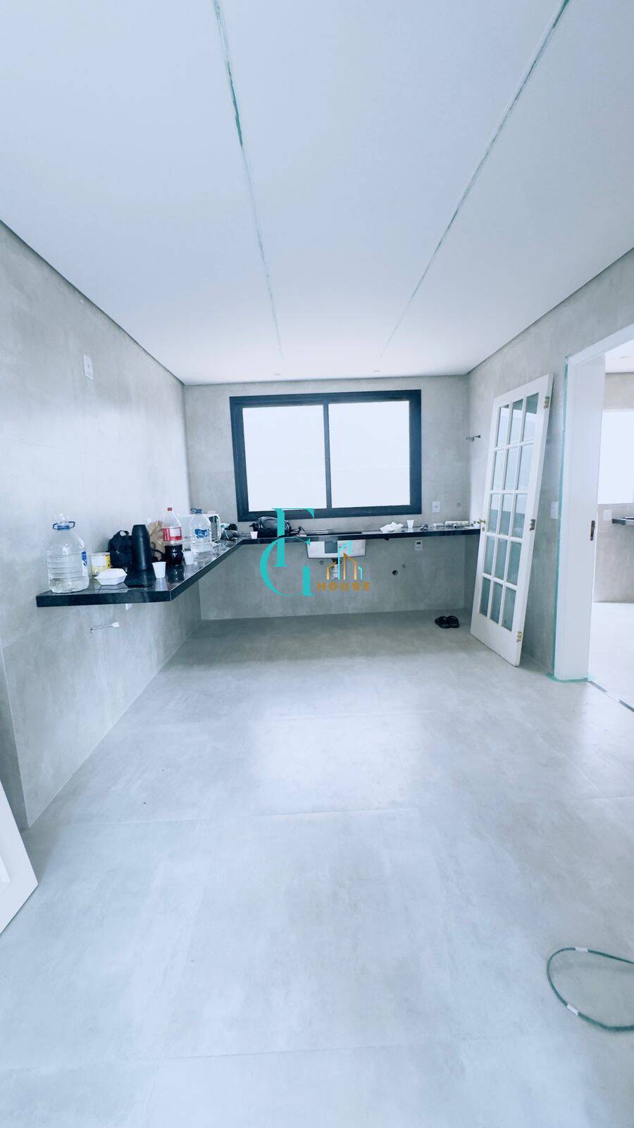 Casa, 4 quartos, 441 m² - Foto 8