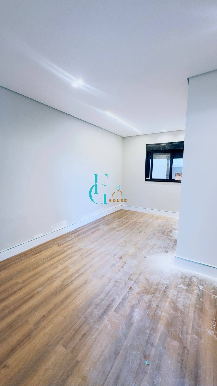 Casa, 4 quartos, 441 m² - Foto 10