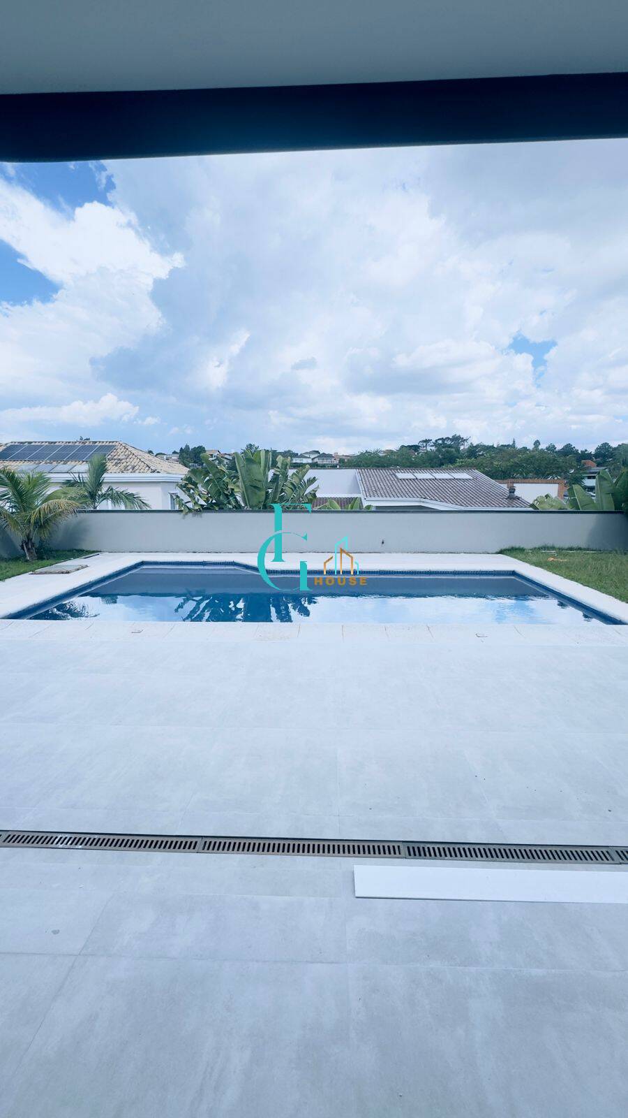 Casa, 4 quartos, 441 m² - Foto 17