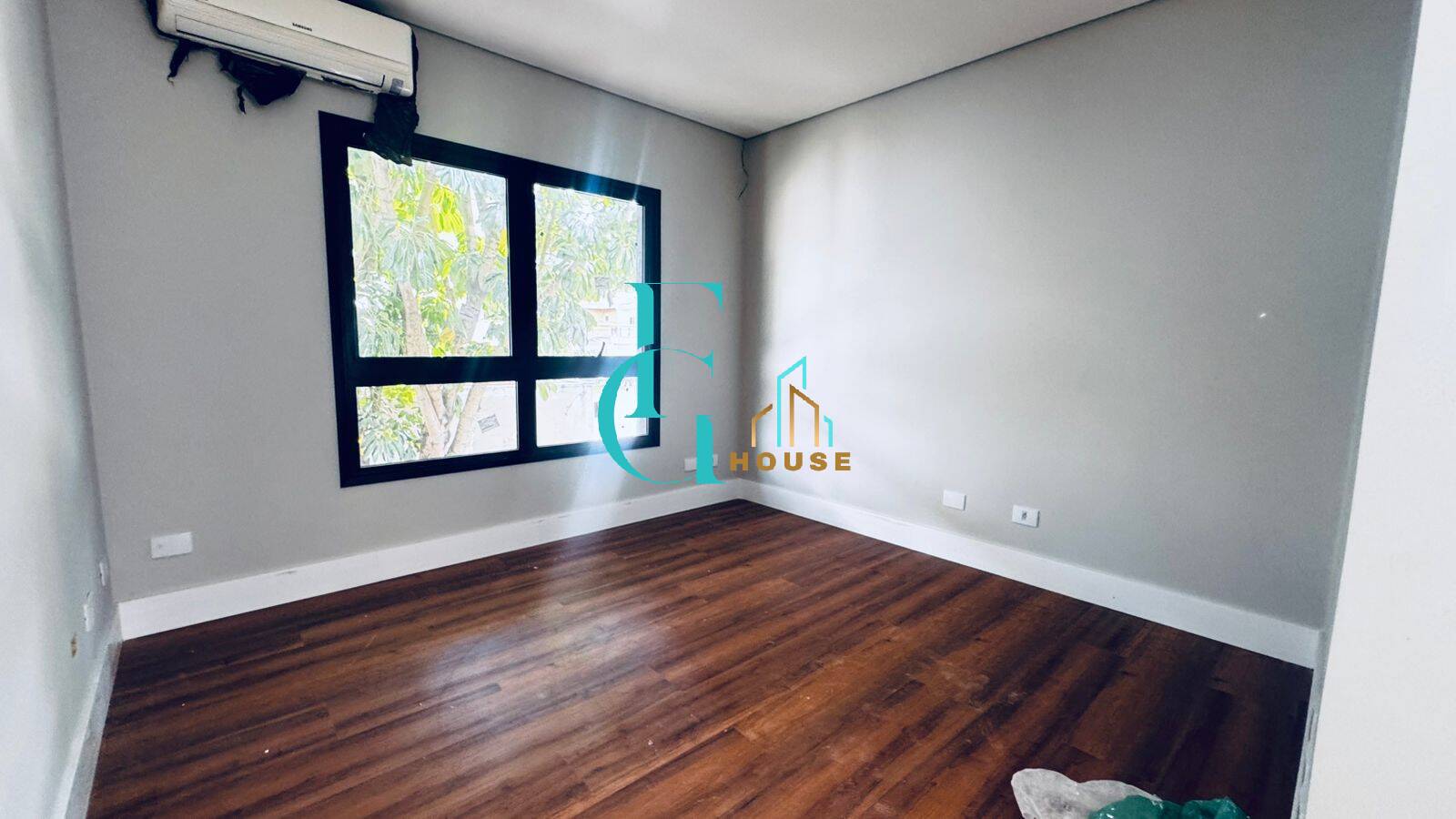 Casa, 4 quartos, 441 m² - Foto 24