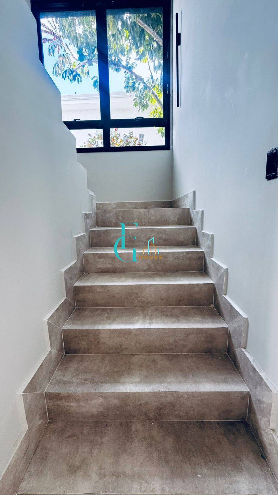 Casa, 4 quartos, 441 m² - Foto 26
