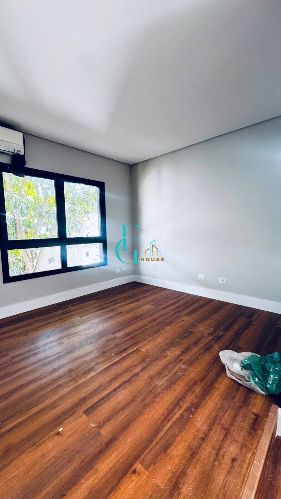 Casa, 4 quartos, 441 m² - Foto 23