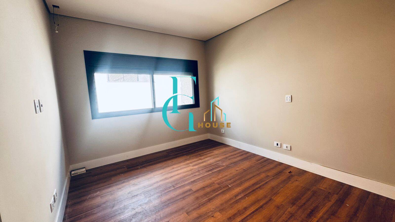Casa, 4 quartos, 441 m² - Foto 29