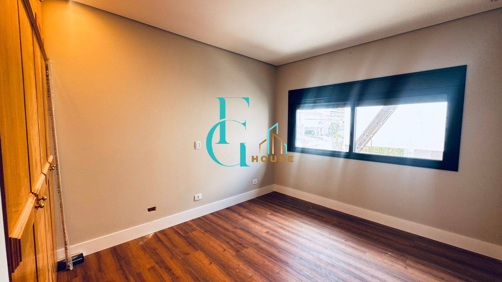 Casa, 4 quartos, 441 m² - Foto 31